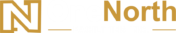 dark logo