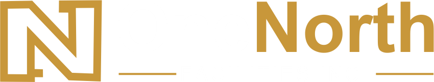 dark logo